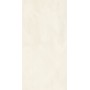 Essential Mood Warm Powder 01 9mm 60x120 Mat Naturel