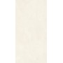 Essential Mood Warm Powder 01 9mm 60x120 Mat Naturel