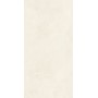 Essential Mood Warm Powder 01 9mm 60x120 Mat Naturel