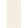 Essential Mood Warm Powder 01 9mm 60x120 Mat Naturel
