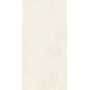Essential Mood Warm Powder 01 9mm 60x120 Mat Naturel