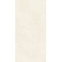 Essential Mood Warm Powder 01 9mm 60x120 Mat Naturel