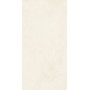 Essential Mood Warm Powder 01 9mm 60x120 Mat Naturel