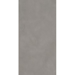 Essential Mood Cool Powd 02 9mm 60x120 Mat Naturel