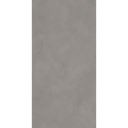 Essential Mood Cool Powd 02 9mm 60x120 Mat Naturel
