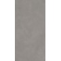 Essential Mood Cool Powd 02 9mm 60x120 Mat Naturel