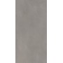 Essential Mood Cool Powd 02 9mm 60x120 Mat Naturel