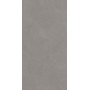 Essential Mood Cool Powd 02 9mm 60x120 Mat Naturel
