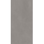 Essential Mood Cool Powd 02 9mm 60x120 Mat Naturel