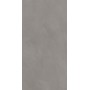 Essential Mood Cool Powd 02 9mm 60x120 Mat Naturel