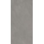 Essential Mood Cool Powd 02 9mm 60x120 Mat Naturel