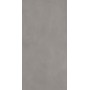 Essential Mood Cool Powd 02 9mm 60x120 Mat Naturel