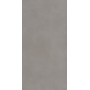 Essential Mood Cool Powd 02 9mm 60x120 Mat Naturel