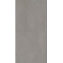 Essential Mood Cool Powd 02 9mm 60x120 Mat Naturel