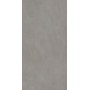 Essential Mood Cool Powd 02 9mm 60x120 Mat Naturel