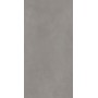 Essential Mood Cool Powd 02 9mm 60x120 Mat Naturel