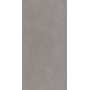 Essential Mood Cool Powd 02 9mm 60x120 Mat Naturel