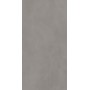 Essential Mood Cool Powd 02 9mm 60x120 Mat Naturel