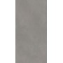Essential Mood Cool Powd 02 9mm 60x120 Mat Naturel
