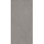 Essential Mood Cool Powd 02 9mm 60x120 Mat Naturel