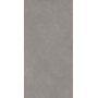 Essential Mood Cool Powd 02 9mm 60x120 Mat Naturel