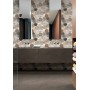Essential Mood Cool Powd 02 9mm 60x120 Mat Naturel
