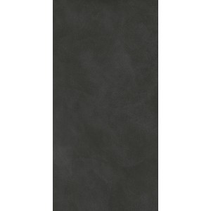 Mood Cool Powd 03 9mm 60x120r Mat Naturel