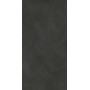 Mood Cool Powd 03 9mm 60x120r Mat Naturel