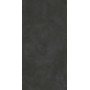 Mood Cool Powd 03 9mm 60x120r Mat Naturel