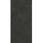 Mood Cool Powd 03 9mm 60x120r Mat Naturel