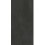 Mood Cool Powd 03 9mm 60x120r Mat Naturel
