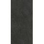 Mood Cool Powd 03 9mm 60x120r Mat Naturel