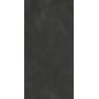 Mood Cool Powd 03 9mm 60x120r Mat Naturel
