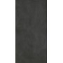 Mood Cool Powd 03 9mm 60x120r Mat Naturel