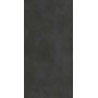 Mood Cool Powd 03 9mm 60x120r Mat Naturel