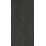 Mood Cool Powd 03 9mm 60x120r Mat Naturel