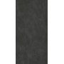 Mood Cool Powd 03 9mm 60x120r Mat Naturel