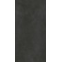 Mood Cool Powd 03 9mm 60x120r Mat Naturel