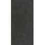 Mood Cool Powd 03 9mm 60x120r Mat Naturel