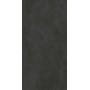 Mood Cool Powd 03 9mm 60x120r Mat Naturel