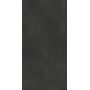 Mood Cool Powd 03 9mm 60x120r Mat Naturel