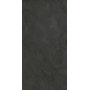 Mood Cool Powd 03 9mm 60x120r Mat Naturel