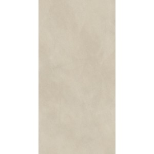 Essential Mood Warm Powd 02 9mm 60x120r Matt Naturale
