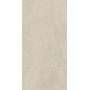 Essential Mood Warm Powd 02 9mm 60x120r Matt Naturale