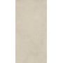 Essential Mood Warm Powd 02 9mm 60x120r Matt Naturale