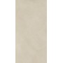 Essential Mood Warm Powd 02 9mm 60x120r Matt Naturale