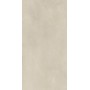 Essential Mood Warm Powd 02 9mm 60x120r Matt Naturale