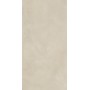 Essential Mood Warm Powd 02 9mm 60x120r Matt Naturale