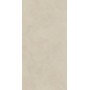 Essential Mood Warm Powd 02 9mm 60x120r Matt Naturale