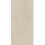 Essential Mood Warm Powd 02 9mm 60x120r Matt Naturale